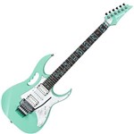 Ficha técnica e caractérísticas do produto Guitarra Premium Steve Vai 2 Humb 1 Sing Jem 70V Sfg Ibanez