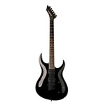 Ficha técnica e caractérísticas do produto Guitarra Preta - WM24B - WASHBURN
