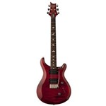 Ficha técnica e caractérísticas do produto Guitarra Prs S2 Custom 24 - C4tba1 Bc