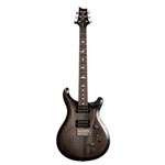 Ficha técnica e caractérísticas do produto Guitarra Prs S2 Custom 24 - C4tba1 Gb