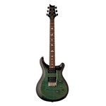 Ficha técnica e caractérísticas do produto Guitarra Prs S2 Custom 24 - C4tba1 Lk