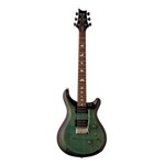 Ficha técnica e caractérísticas do produto Guitarra Prs S2 Custom 24 - C4tba1 Mt