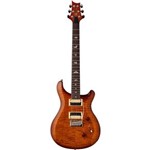 Ficha técnica e caractérísticas do produto Guitarra PRS SE 30TH Anniversary Custom 24 Vintage Sunburst - Bag