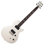 Ficha técnica e caractérísticas do produto Guitarra PRS SE Singlecut Antique White