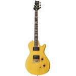 Ficha técnica e caractérísticas do produto Guitarra PRS SE Singlecut Korina Vintage Amber - Bag