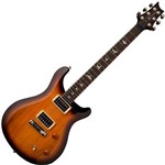 Ficha técnica e caractérísticas do produto Guitarra Prs se Standard 22 Ts Sunburst C/ Bag de Luxo