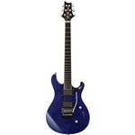 Ficha técnica e caractérísticas do produto Guitarra PRS SE Torero Royal Blue com Captação EMG 81/85 - Bag