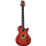 Ficha técnica e caractérísticas do produto Guitarra PRS SE Tremonti Custom Cherry Sunburst - Bag