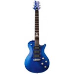 Ficha técnica e caractérísticas do produto Guitarra Prs se Zach Myers Royal Blue