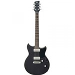 Ficha técnica e caractérísticas do produto Guitarra Revstar Yamaha RS502BL 6 Cordas Preto Fosco