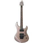 Ficha técnica e caractérísticas do produto Guitarra RGX 220 DZ DMG - Yamaha