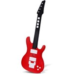 Ficha técnica e caractérísticas do produto Guitarra Rock And Roll - Elka