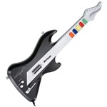 Ficha técnica e caractérísticas do produto Guitarra Rock Legend para Ps2 Js026 Multilaser