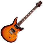 Ficha técnica e caractérísticas do produto Guitarra S2 Custom 24 Stevensville C4tba1mt Prs