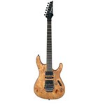 Ficha técnica e caractérísticas do produto Guitarra S770 - Ibanez