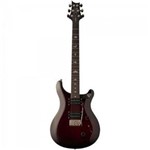 Ficha técnica e caractérísticas do produto Guitarra SE 24 Custom Fire Red Sunburst