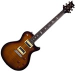 Ficha técnica e caractérísticas do produto Guitarra se Prs 245 Standard Sunburst