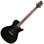 Ficha técnica e caractérísticas do produto Guitarra se Signature Marty Friedman MFBK PRS