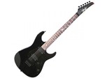 Ficha técnica e caractérísticas do produto Guitarra Seizi Original Signature AK - Preta