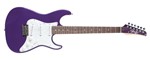 Ficha técnica e caractérísticas do produto Guitarra Seizi Vision Escala Rw C Escudo Branco Perolado