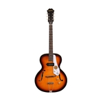 Ficha técnica e caractérísticas do produto Guitarra Semi-Acústica Epiphone Century 1966 Aged Gloss