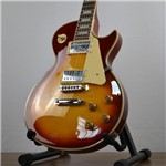 Ficha técnica e caractérísticas do produto Guitarra Shelter Les Paul Nashville NAS400 Cherry Sunburst