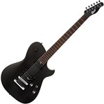 Ficha técnica e caractérísticas do produto Guitarra Signature Cort Mbc1 Mblk Matthew Bellamy Muse