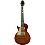 Ficha técnica e caractérísticas do produto Guitarra SLS-50/L-HB - Suzuki
