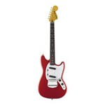 Ficha técnica e caractérísticas do produto Guitarra Squier Fender Vintage Modified Mustang Fr