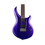 Ficha técnica e caractérísticas do produto Guitarra Sterling - Music Man Majesty Maj100X John Petrucci