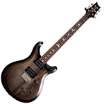 Ficha técnica e caractérísticas do produto Guitarra Stevensville 2 Custom 24 C4tba1gb Prs