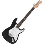Ficha técnica e caractérísticas do produto Guitarra Strato 6 Cordas 22 Trastes - Standard GM 217 N MBK Michael