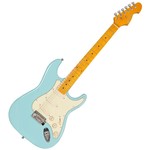 Ficha técnica e caractérísticas do produto Guitarra Strato 6 Cordas 22 Trastes - Stonehenge GM 222 N LB Michael