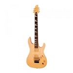 Ficha técnica e caractérísticas do produto Guitarra Strato Custom Series Benson LEGEND STX com Braço de Maple e Captadores Wilkinson