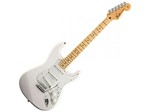 Ficha técnica e caractérísticas do produto Guitarra Strato Fender Standard - Branca