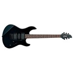 Ficha técnica e caractérísticas do produto Guitarra Strato 2H1S Yamaha RGX121Z