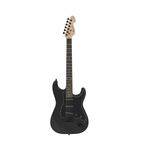 Guitarra Strato Standard Gm-217n Ba - Michael