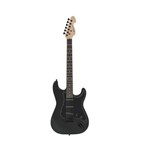 Ficha técnica e caractérísticas do produto Guitarra Strato Standard Gm-217n Ba - Michael