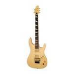 Ficha técnica e caractérísticas do produto Guitarra Stratocaster Benson LEGEND STX com Braço de Maple e Captadores Wilkinson