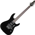 Ficha técnica e caractérísticas do produto Guitarra Stratocaster Mg-230 Tagima Memphis