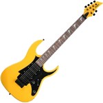 Ficha técnica e caractérísticas do produto Guitarra Stratocaster Mg330 Tagima Memphis
