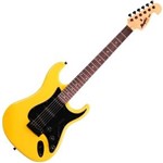 Ficha técnica e caractérísticas do produto Guitarra Stratocaster Tagima Memphis New Mg32 + Cabo + Alavanca Modelo Novo