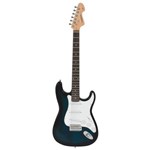 Ficha técnica e caractérísticas do produto Guitarra Stratocaster Vogga Vcg601n Blue Sunburst