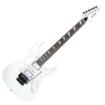 Ficha técnica e caractérísticas do produto Guitarra Strinberg CLG-55 - Branca