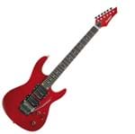 Ficha técnica e caractérísticas do produto Guitarra Strinberg Clg65 - Twr