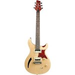 Ficha técnica e caractérísticas do produto Guitarra Strinberg CLG86 Custom - Natural