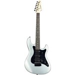 Ficha técnica e caractérísticas do produto Guitarra Strinberg Egs267 Msi Stratocaster Hss