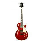 Ficha técnica e caractérísticas do produto Guitarra Strinberg Les Paul LPS230 WR