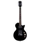 Ficha técnica e caractérísticas do produto Guitarra Strinberg Les Paul Special Lps200 Bk