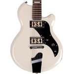 Ficha técnica e caractérísticas do produto Guitarra Supro 2020Aw Westbury Antique White